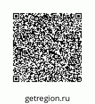 73817422018