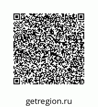 73817422019
