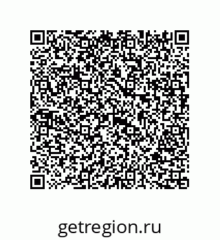 73817422020