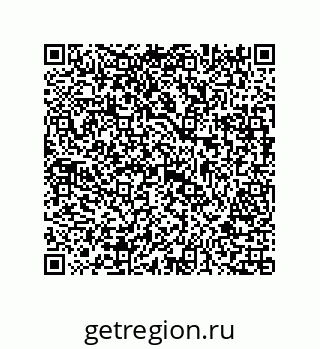 73817422021
