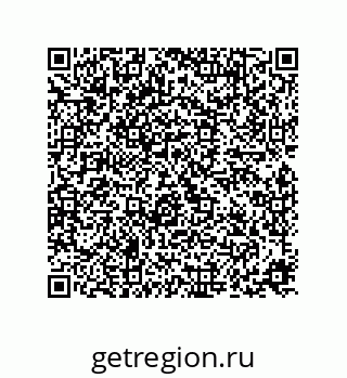 73817422022