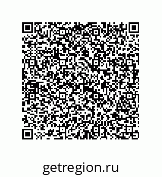 73817422023