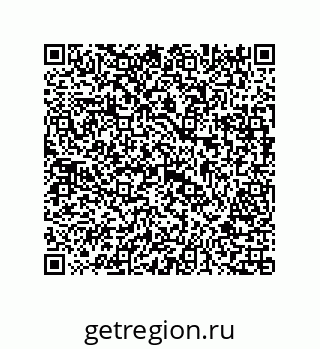 73817422029