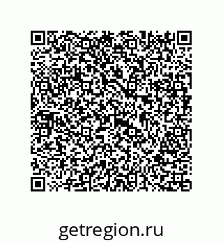 73817422040