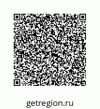 73817422044