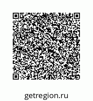 73817422045