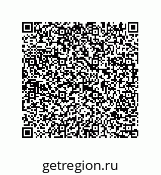 73817422046