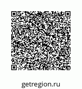 73817422054