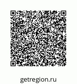 73817422056
