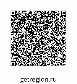 73817422057