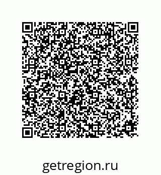 73817422059