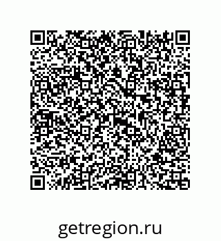 73817422068