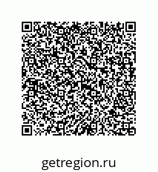 73817422077
