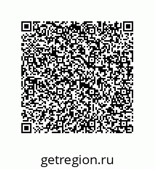 73817422078