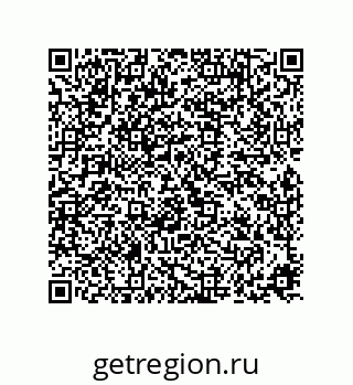 73817422079