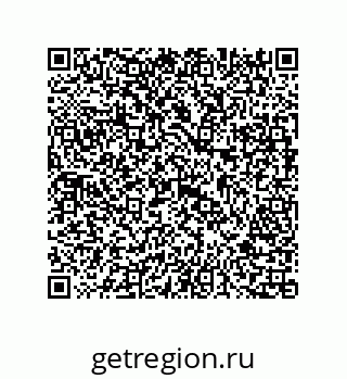 73817422080