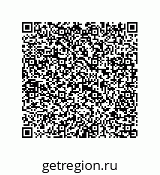 73817422085