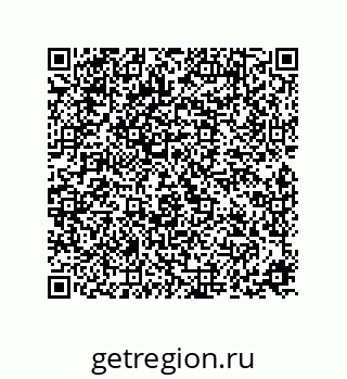 73817422092