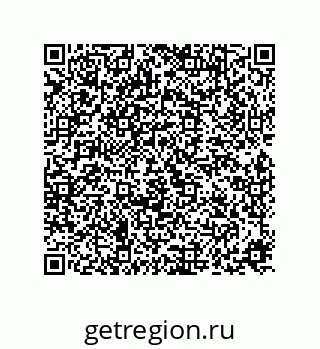 73817422094