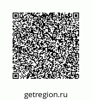 73817432402