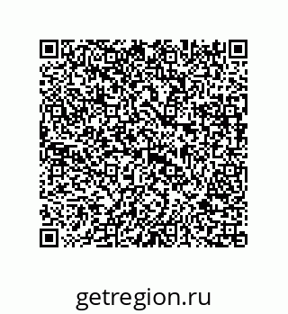 73817432403