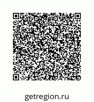 73817432404