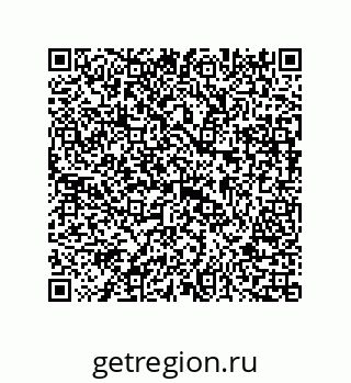 73817432406