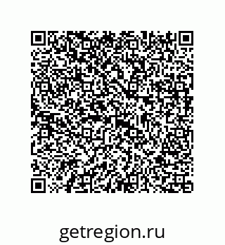 73817432414