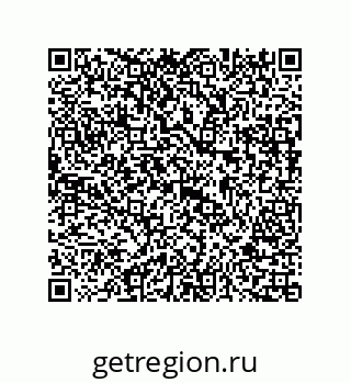 73817432425