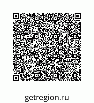 73817432435