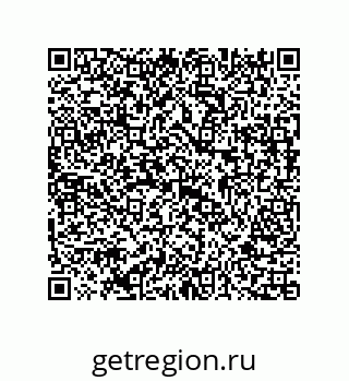 73817432451