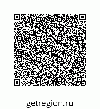 73817432452