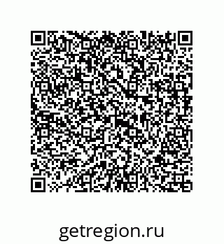 73817432453