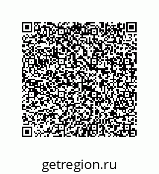 73817432457