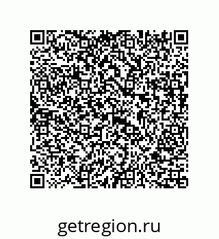 73817432479