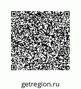 73817432480