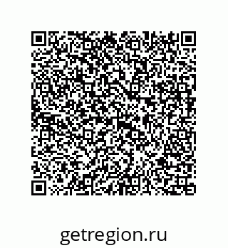 73817432486