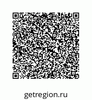 73817432487