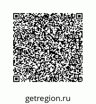 73817432488