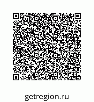 73817432489