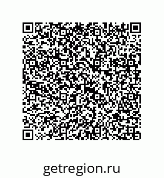 73817432493