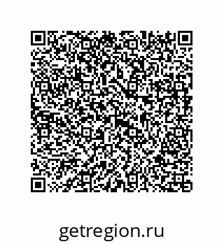 73817432495