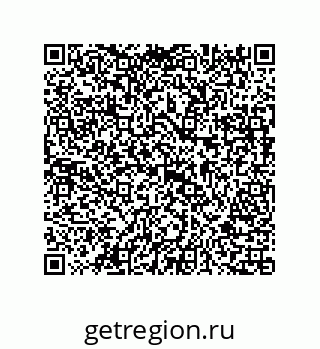 73817432499