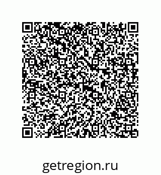 73817432511