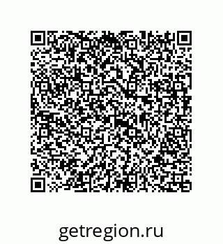 73817432512