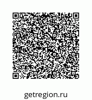 73817432517