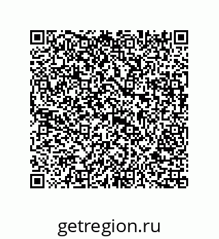 73817432523