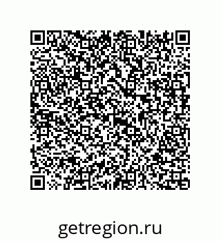 73817432528