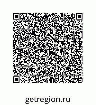 73817432534