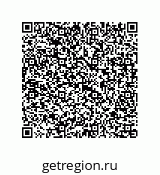 73817432536